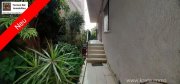 Mires Kreta, Mires 90m² große Erdgeschosswonung zu verkaufen Wohnung kaufen